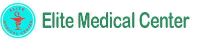 Elite Medical Center